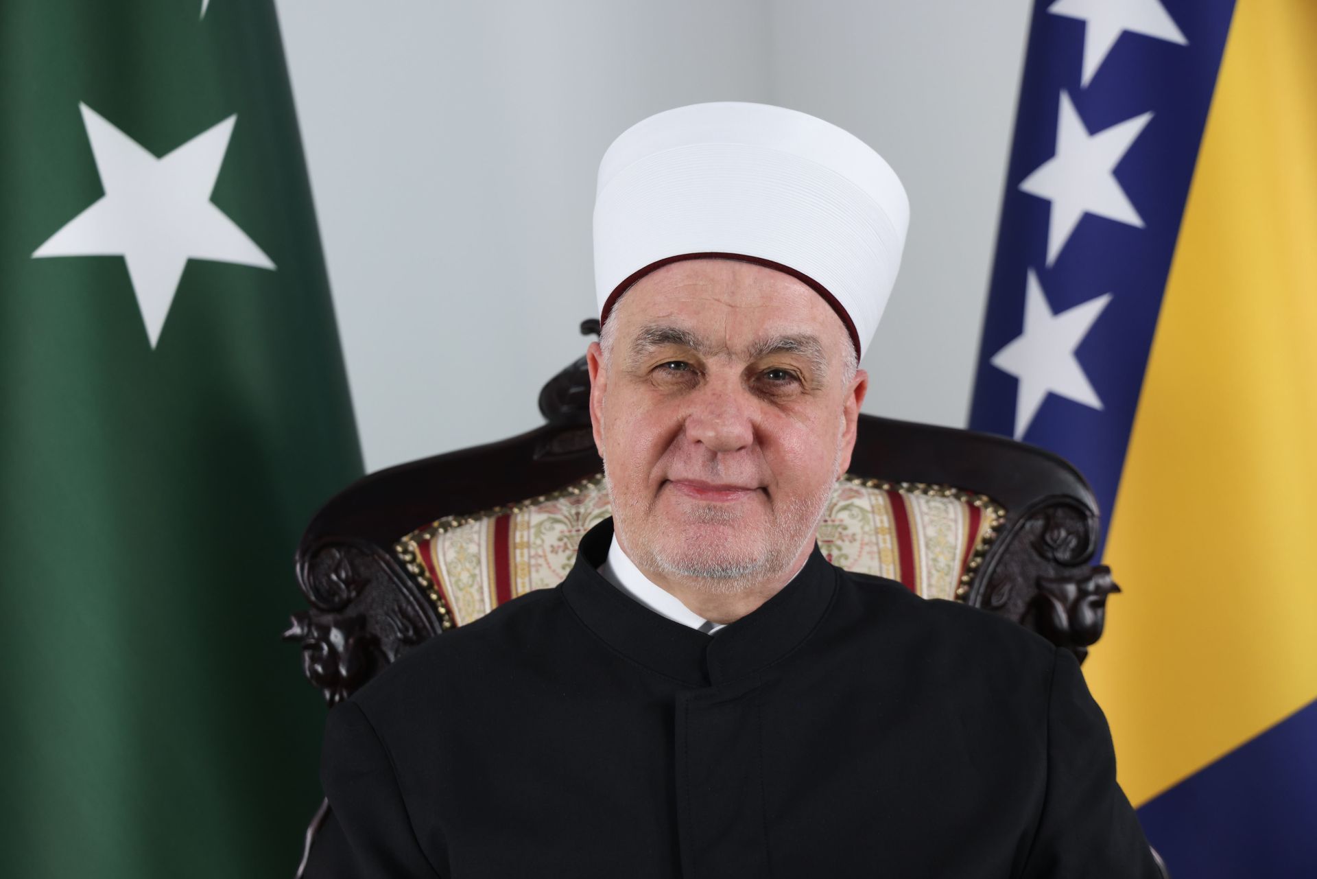 18 02 2026 01 reis cestitka ramazan