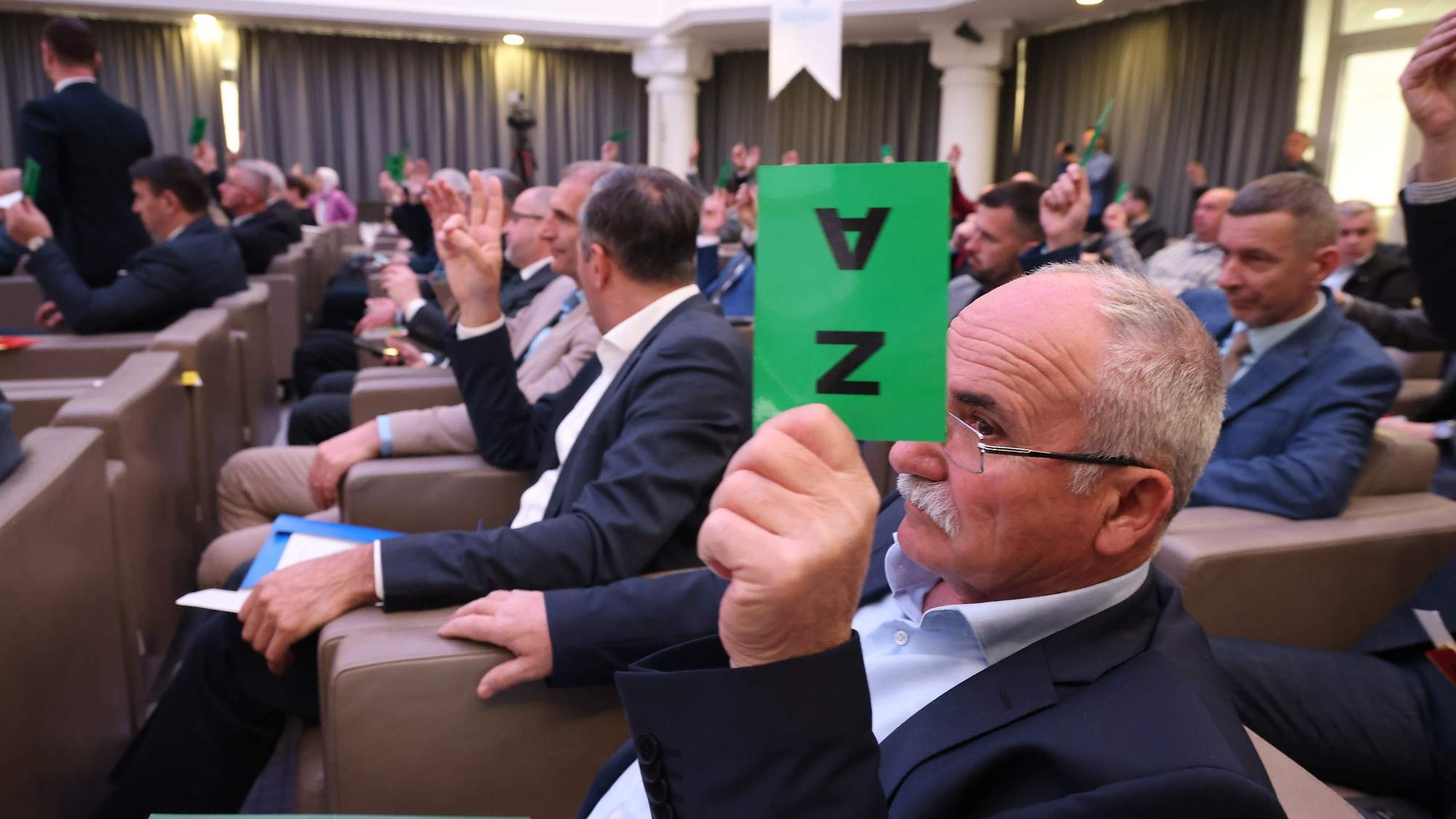 18 04 2026 01 sjednica sabora