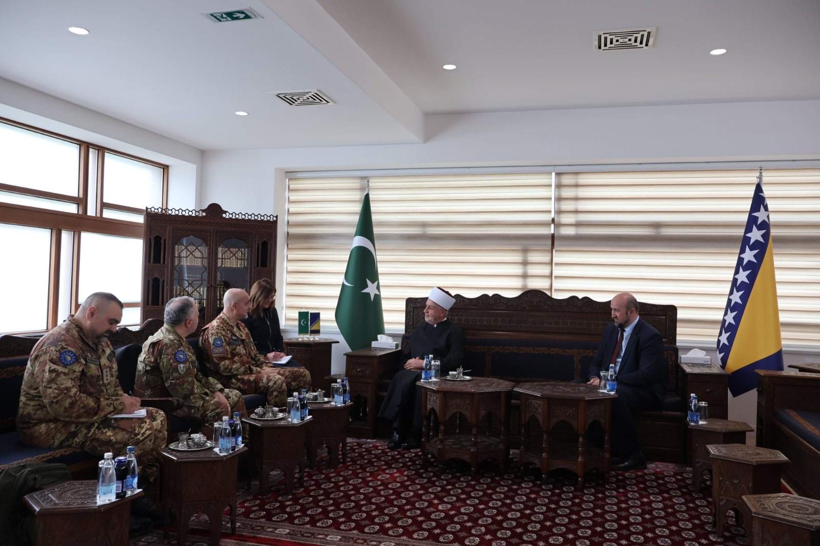 19 05 2026 02 reis komandant eufor 1