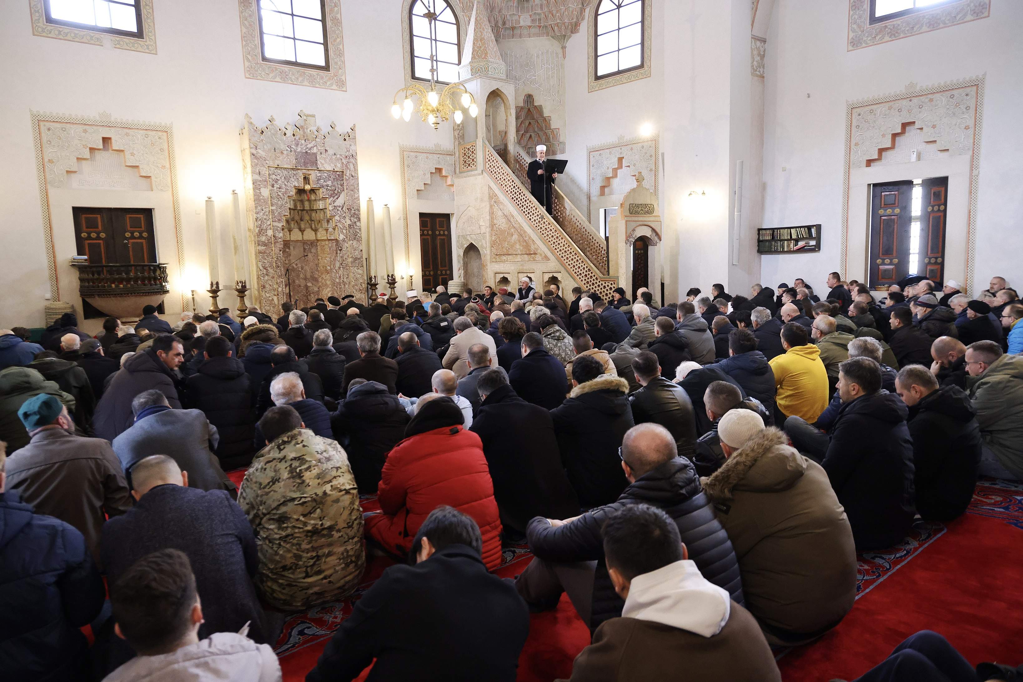 20 02 2026 01 reis hutba begova 1