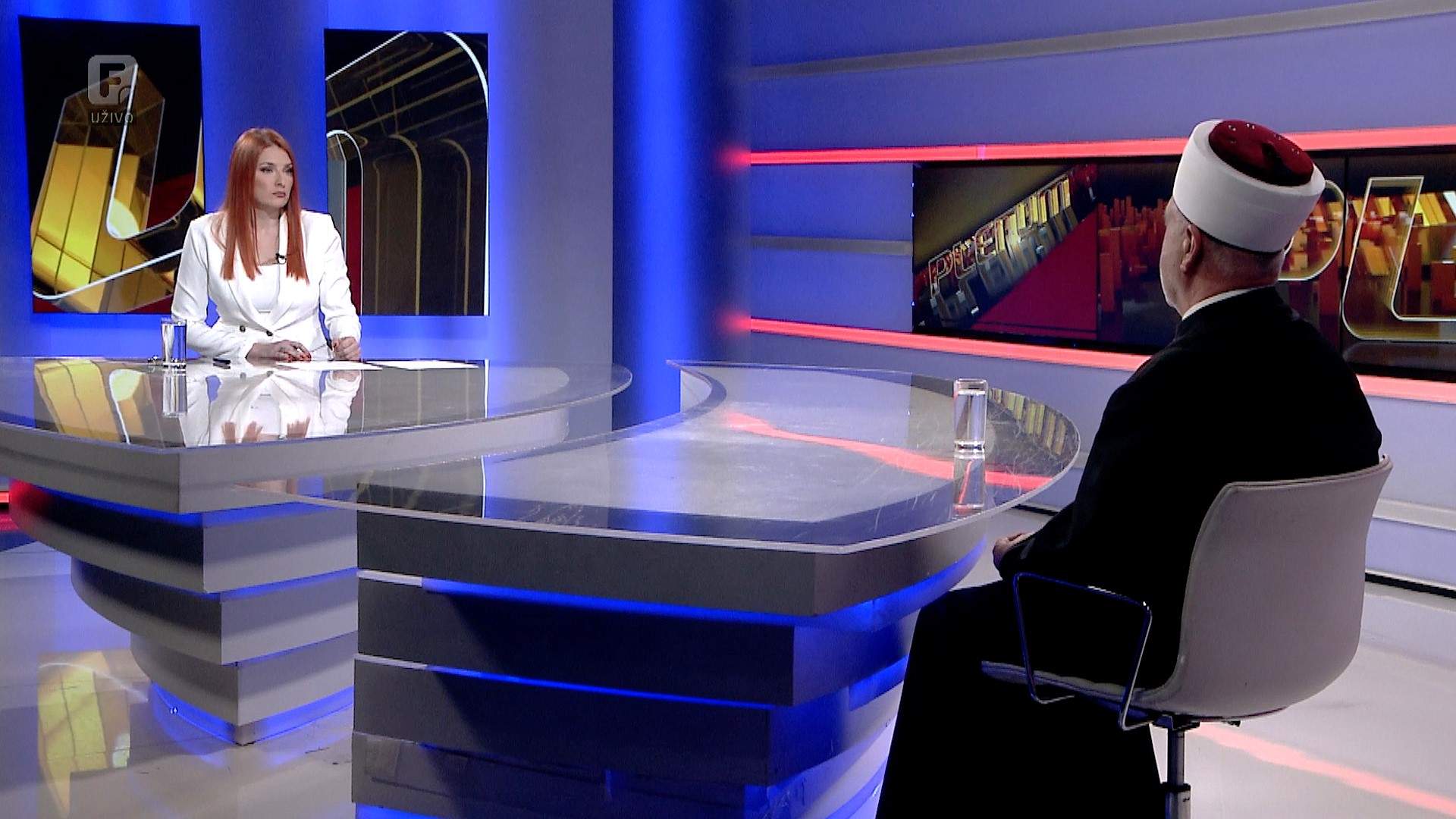 20 02 2026 02 reis bh tradicija islama 1