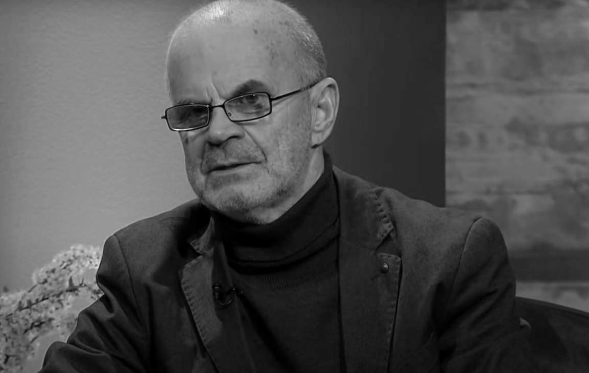 21 04 2026 01 prof orhan bajraktarevic