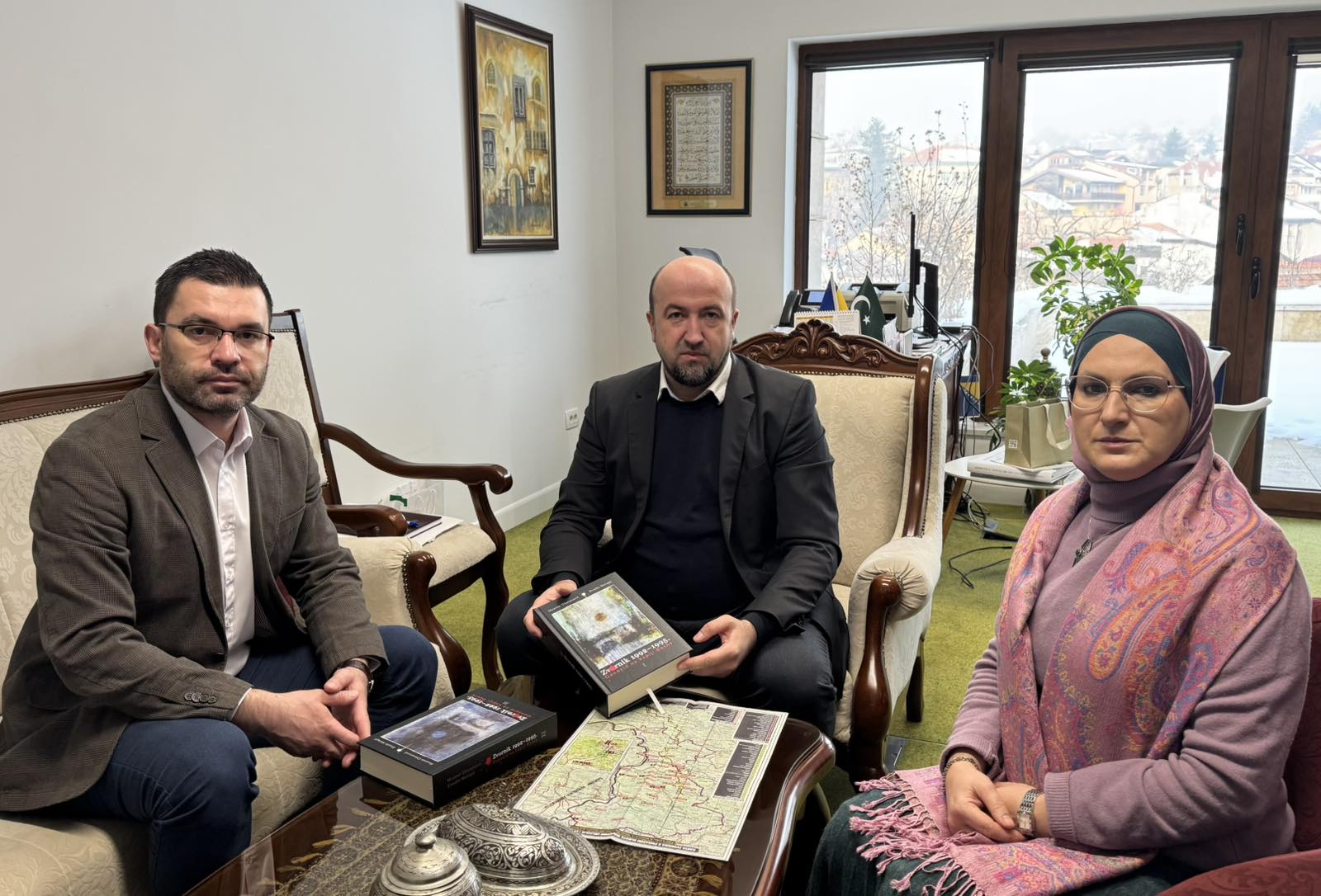 22 01 2026 01 rijaset posjeta