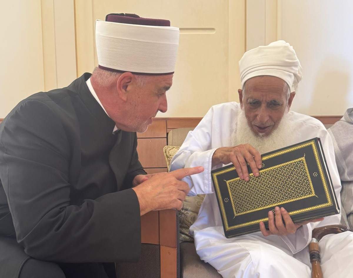 22 04 2026 01 reis posjeta oman 1