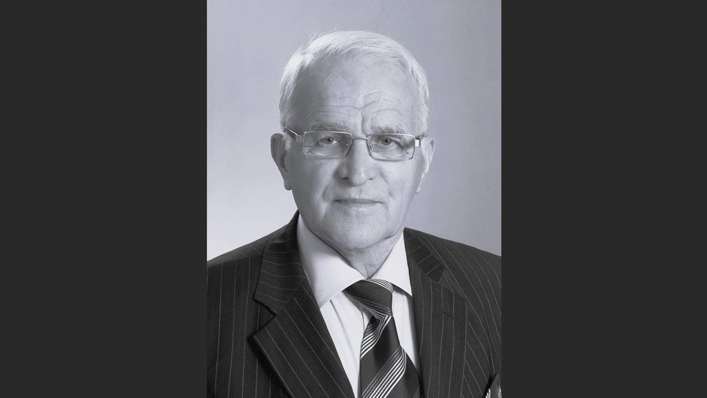 22 04 2026 02 prof dzemal ef salihspahic