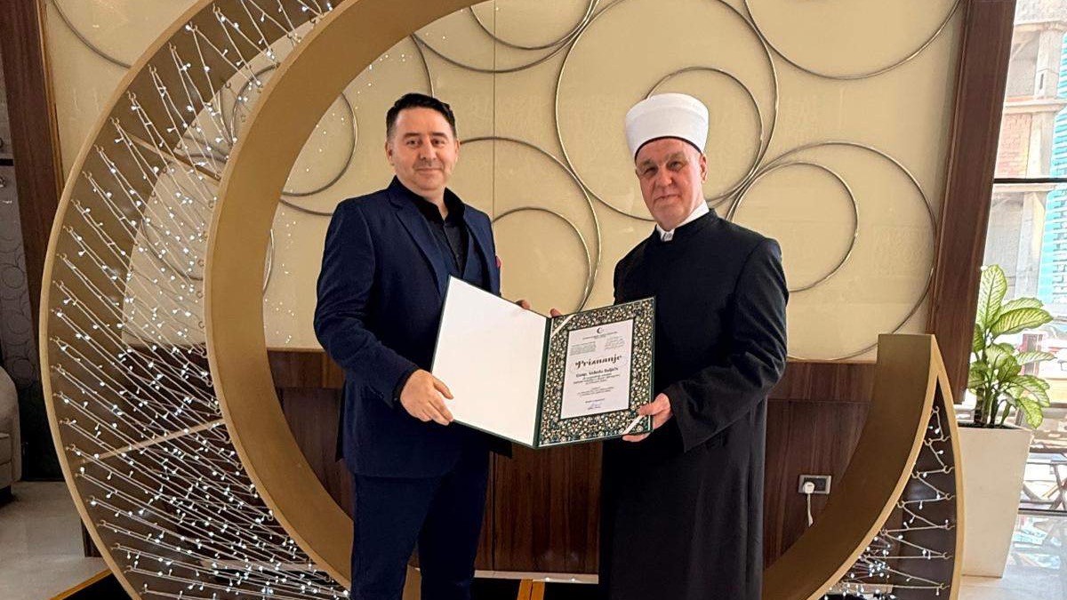 23 02 2026 02 reis vahid priznanje suljic