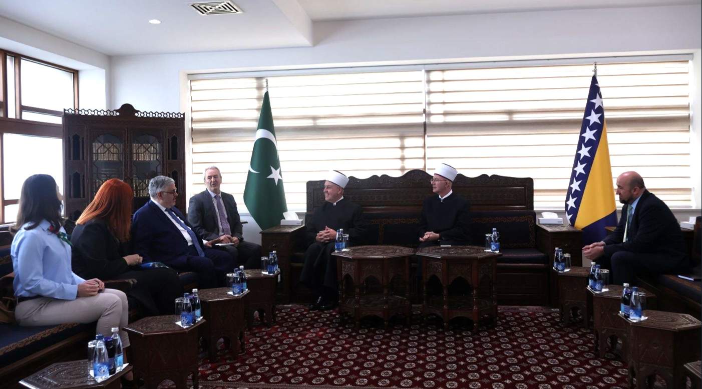 24 03 2026 01 reis vp brcko 2