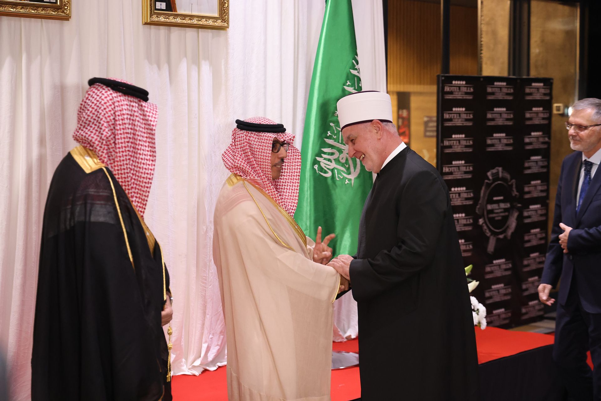 25 09 2026 01 reis prijem ksa