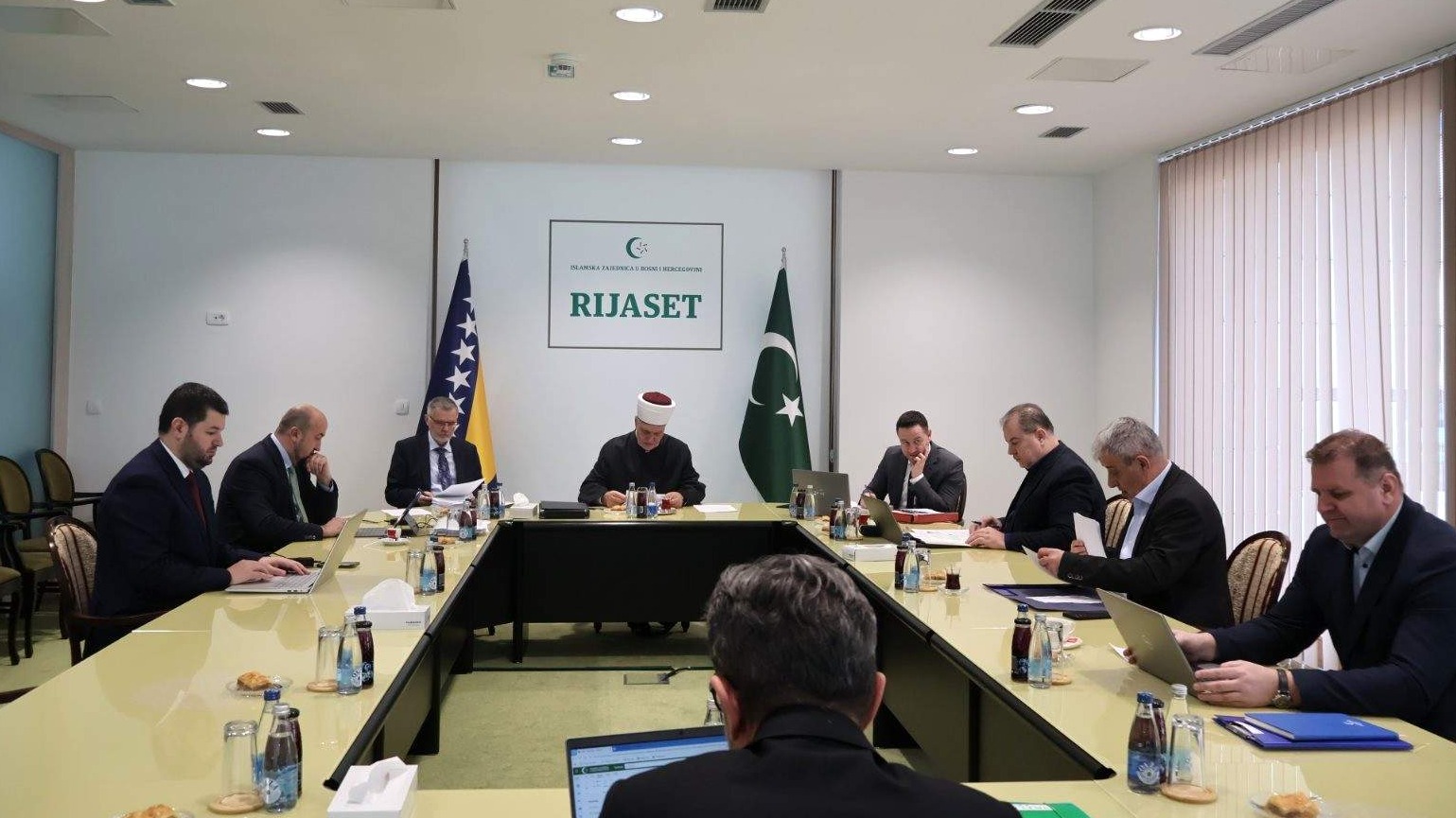 26 03 2026 01 sjednica rijaseta