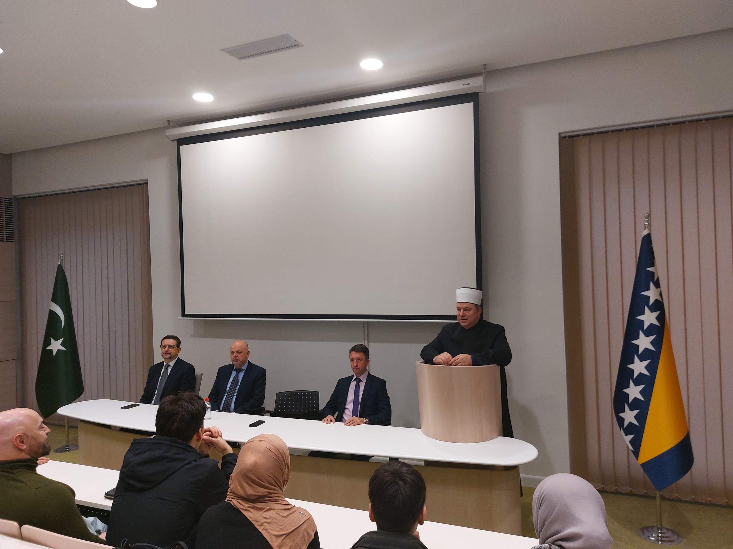 31 03 2026 02 mladi norveska posjeta rijaset 1