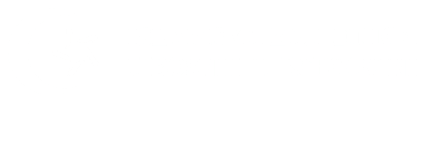 IZ u BiH - Početna