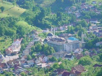 Grad-Kljuc-izdvojeno