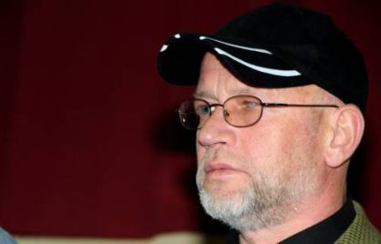 Ibrahim-CIKIC-Vijesti