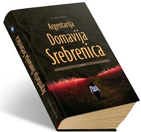 Senahid roman Srebrenica-izd