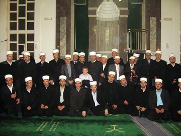 Vecer-Kur-ana-zenica1