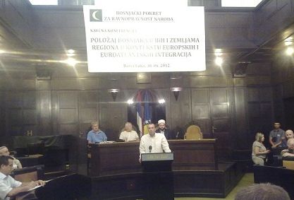 banjalukabosnjackipokret