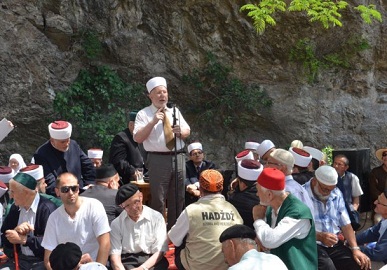 blagaj-mevlud-ismet-spahic-izdv