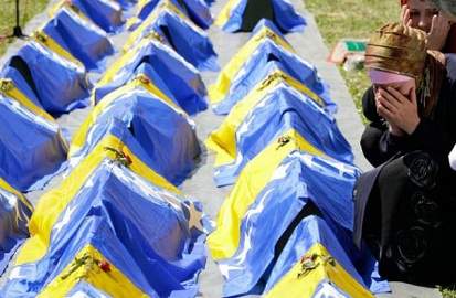 bratubac-veljaci-dzenaza-izdvojeno