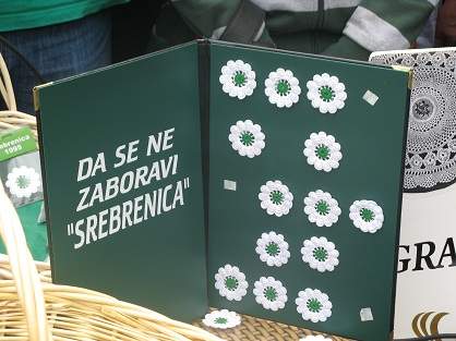 cvjetic-srebrenice-izd