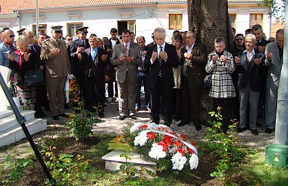 dan-armije-mostar-2012-izd