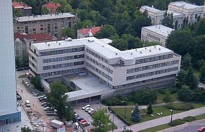 filozofski-fakultet-sarajevo