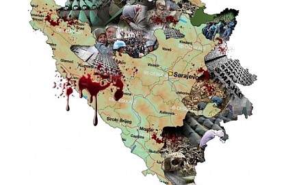 genocid-i-zlocini-u-bih