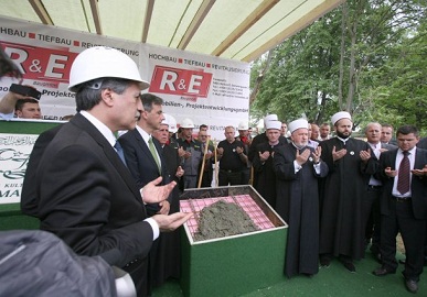 grac-kamen-temeljac-izdvojeno