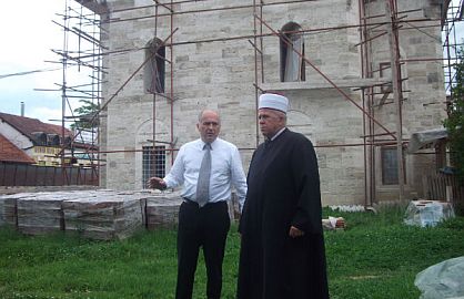 muba-vis-pred-06-2012-i