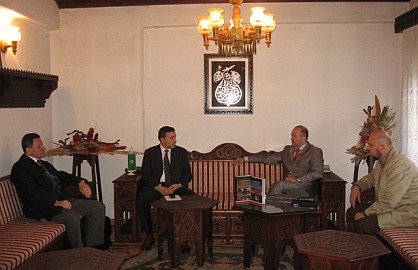 muze-prem-zdk-04-2012-i