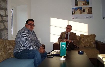 nap-na-imama-gacko-2011-1