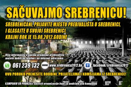 plaka-letak-srebrenica-izdvojeno