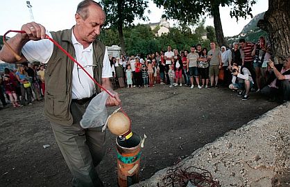 ramaz-top-sarajevo-i