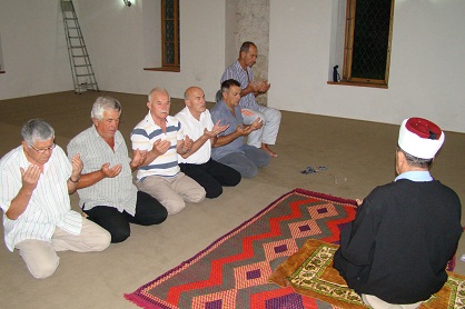 ramazan-bileca1-2012