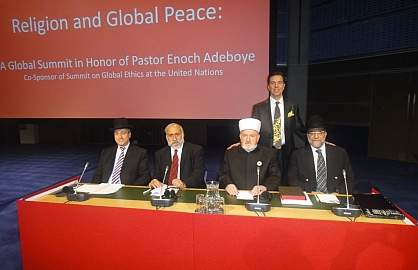 reis-london-04-2012-izd