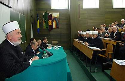 reis-obracanje-sabor-04-2012-izd