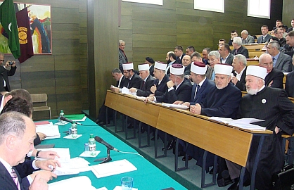 sjed-sabor-04-2012-izd