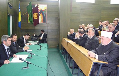 skup-ilmijja-04-2012