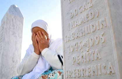 srebrenicka-majka-i