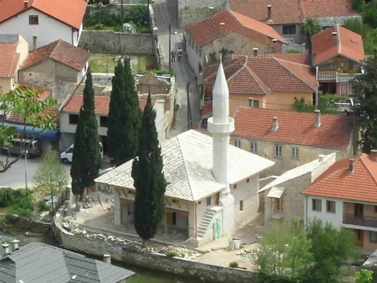 stolac-dzamija