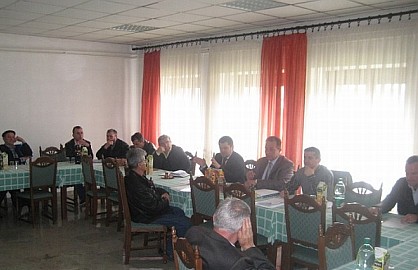 vd-bih-caz-04-2012-izd