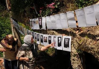 visegrad-zlocin-ziva-lomaca-izd