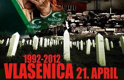 vlasenica-ukop-2012-izd