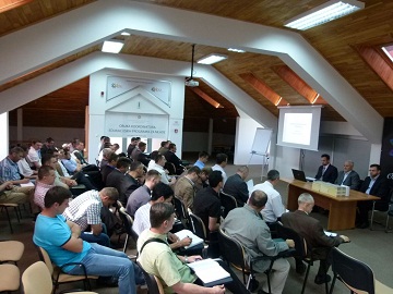 vps-seminar-mladi-iz