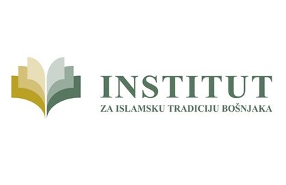 institut-za-tradiciju-bosnjaka