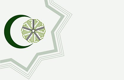 muftijstvo-tuzlansko-logo