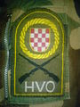 Hvo-logo