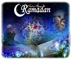 Ramadan_11