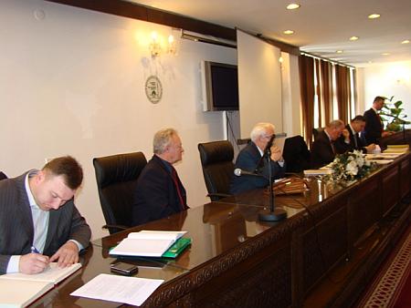 Skustina-IZ-Zagreb-2010