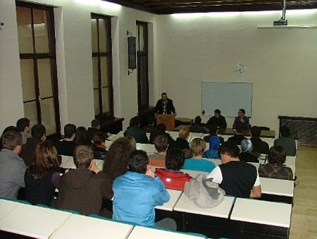 druzenje-studenti-teologije-fin-2010