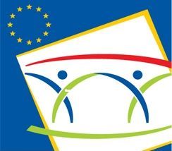 liga-za-sandzak-logo-3